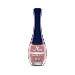 Esmalte-vogue-super-fantastic-palo-rosa-24-10ml