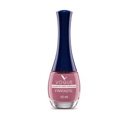 Esmalte-super-fantastic-rosa-viejo-25-vogue