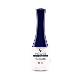 Esmalte-super-fantastic-blanco-armino-vogue