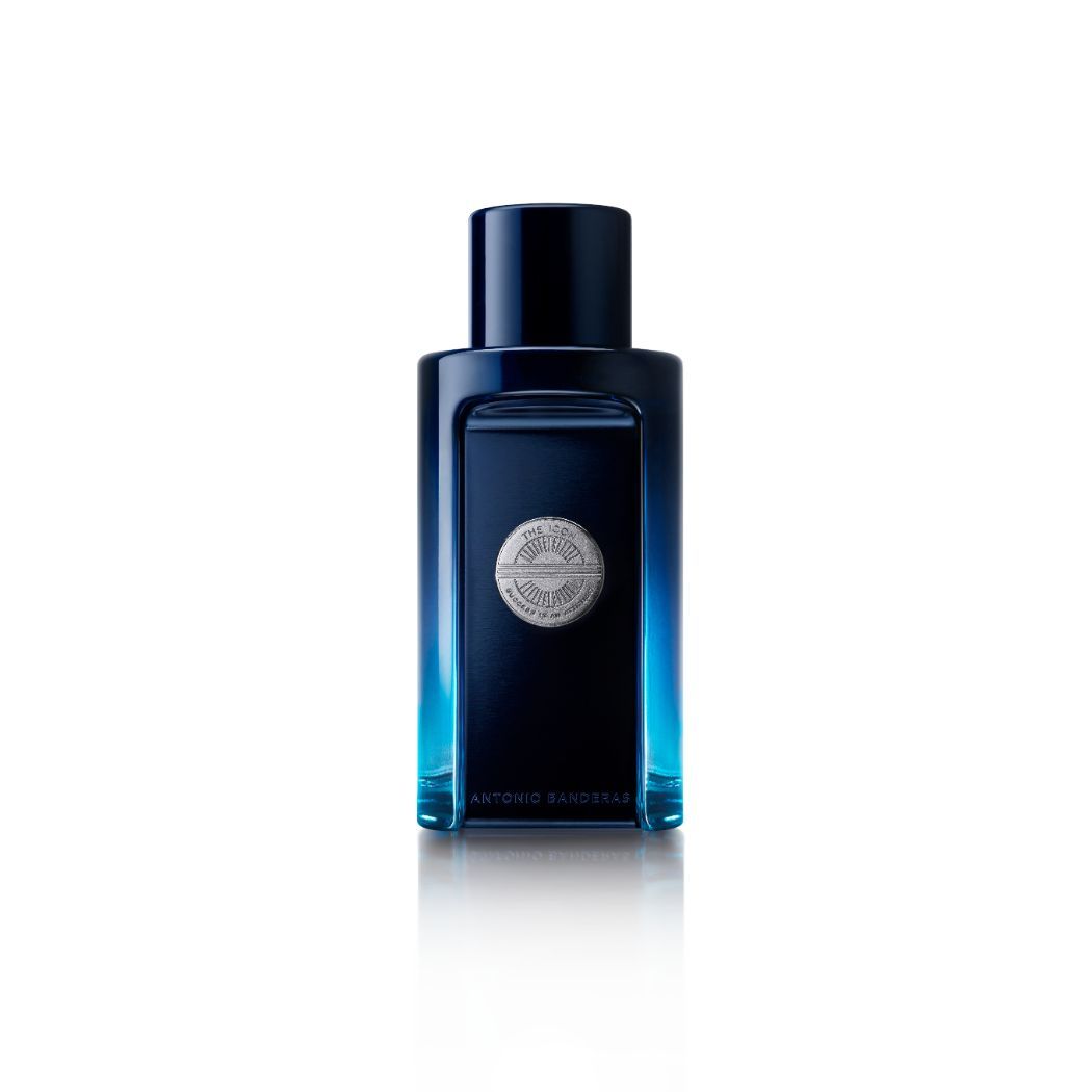 Perfume Hombre The Icon Eau de Toilette 50 ml