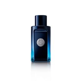 Perfume Hombre The Icon Eau de Toilette 50 ml