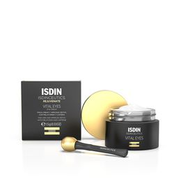Crema Contorno de Ojos Isdin Isdinceutics 15g