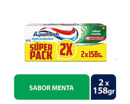 Pack-cremas-dentales-triple-proteccion-soft-mint