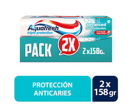 Dental-advanced