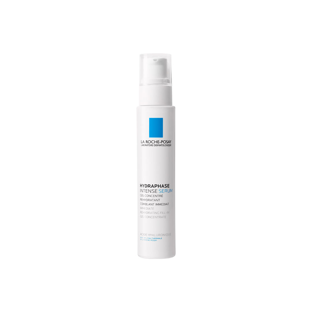 Sérum Rehidratante Hydraphase Intense