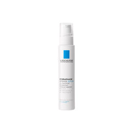 Serum-rehidratante-hydraphase-intense