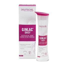 Ginlac-jabon-higiene-intima-femenina-200ml-hipoalergenico