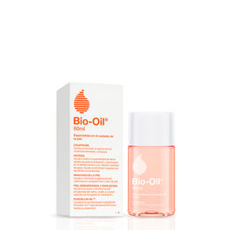 Aceite para Cicatrices, Estrías, Manchas Y Envejecimiento 60ml