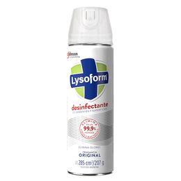 Aerosol Original 285ml