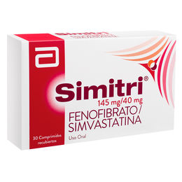Simitri