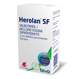 Herolan