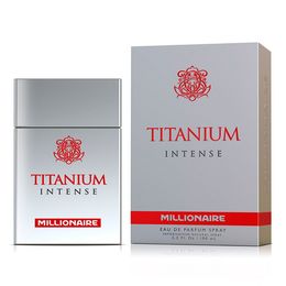 Mnr-edptitanium-intense100mll