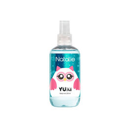 Natalie-body-mist-yuki-250mll