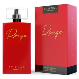 Etienne-edp-rouge-100mll