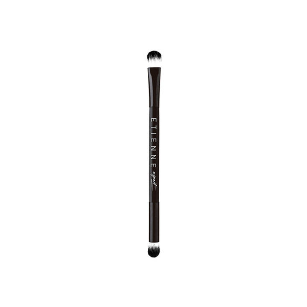 Pincel Double Sombra Etienne Eyeshadow