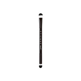 Pincel-double-sombra-etienne-eyeshadow