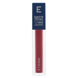 Labial-liquido-etienne-matte-total-02