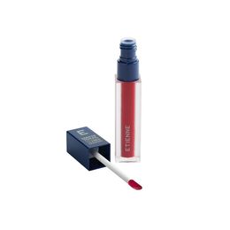 Labial-matte-total-liquido-06