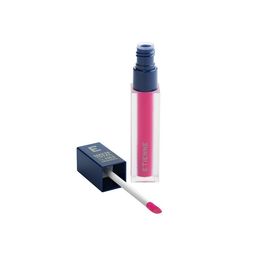 Labial-liquido-etienne-matte-total-07