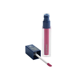 Labial-matte-total-liquido-08