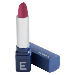 Etienne-labial-matte-total-barra-04