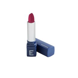 Labial-matte-total-barra-07