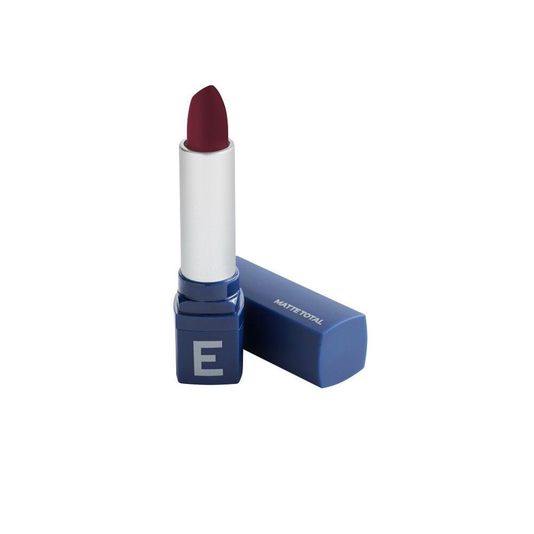 Etienne Labial Matte Total Barra 08