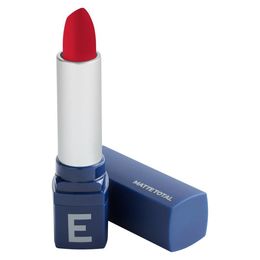 Etienne-labial-matte-total-barra-11