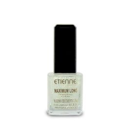 Esmalte-maximum-long-715-bijoux-strass
