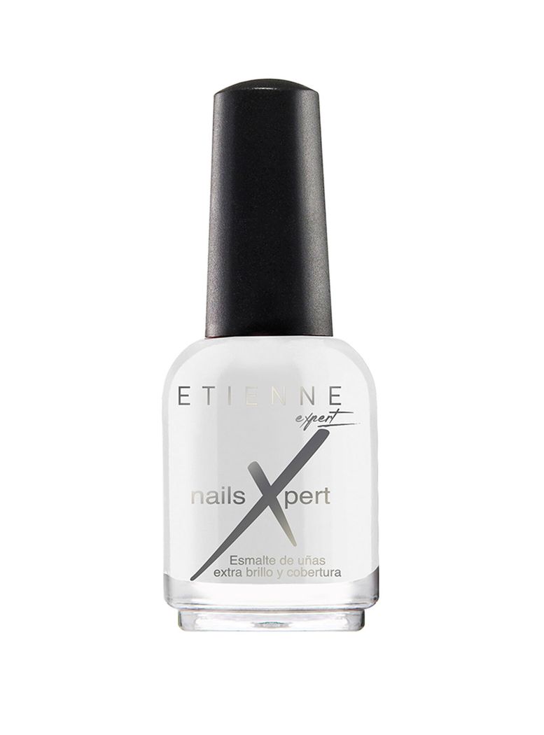Esmalte Nails Xpert 52 Blanco