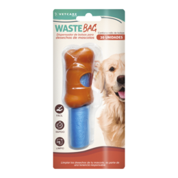 Vetcare-waste-bag-dispensador-bolsas