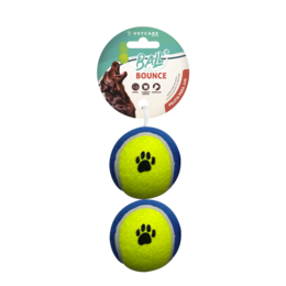 Ball Bounce Pelotas Vetcare Juguete para Perros