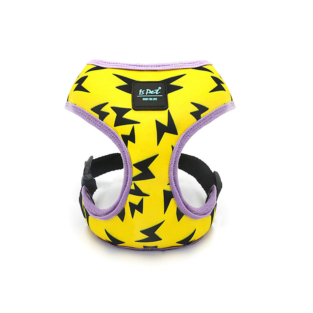 Arnés Rayo talla S