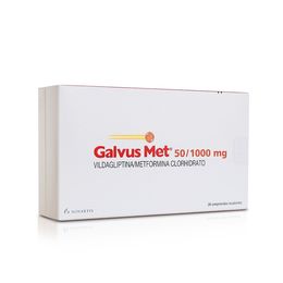 Galvus