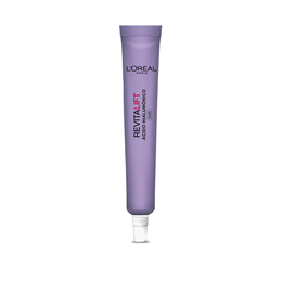 Contorno Ojos Revitalift Ácido Hialurónico
