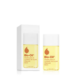 Natural-aceite-para-el-cuidado-la-piel