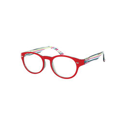 Bright Lente Lectura Red 2.0
