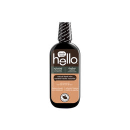 Enjuague-bucal-carbon-activado-473ml