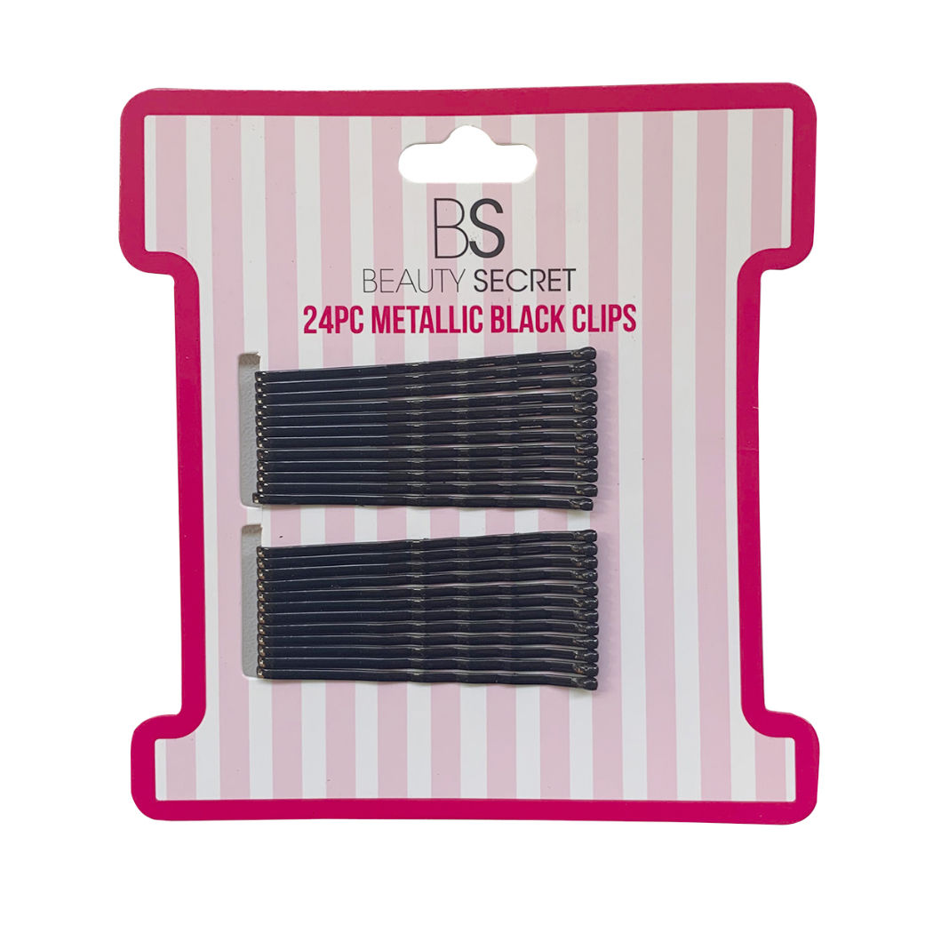 Maquillaje y Accesorios
