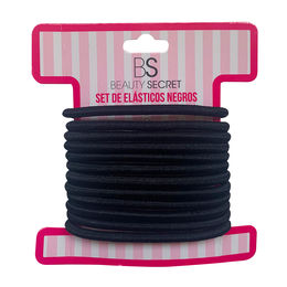 Elasticos-beauty-secret-colets-negros-12