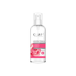 Locion-tonica-con-extracto-rosas-cluny-200ml