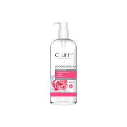 Locion-micelar-extracto-rosas-cluny-400ml