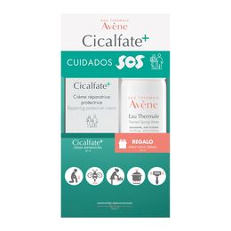 Kit-cuidados-sos-cicalfate