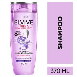 Shampoo-elvive-hidra-hialuronico-370ml