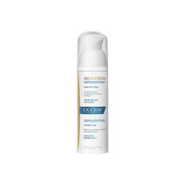 Despigmentante-melascreen-ducray-30ml