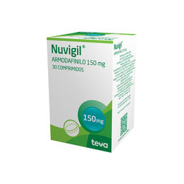 Nuvigil 150mg