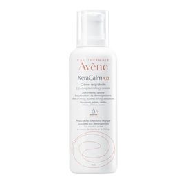 Crema Relipidizante Xeracalm AD 400ml