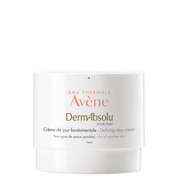 Dermabsolu-dia-esencial