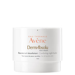 DermAbsolu Bálsamo de Noche Regenerador