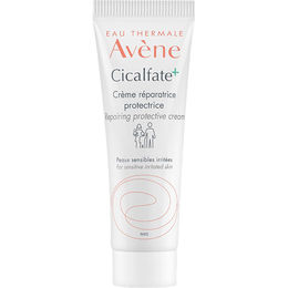 Cicalfate Crema 15ml - Alivia Repara y Purifica la Piel Irritada